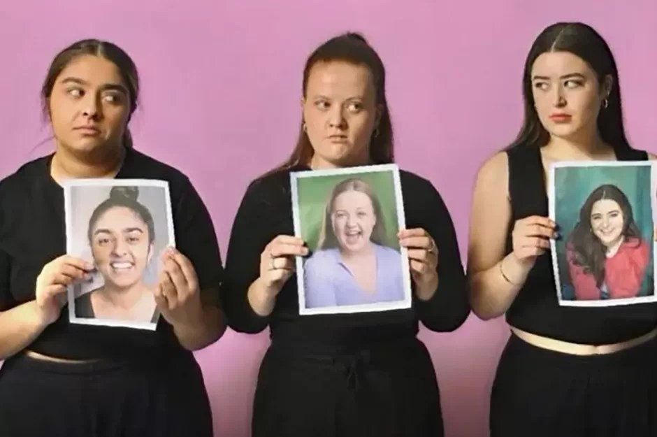 Drama Girls Review