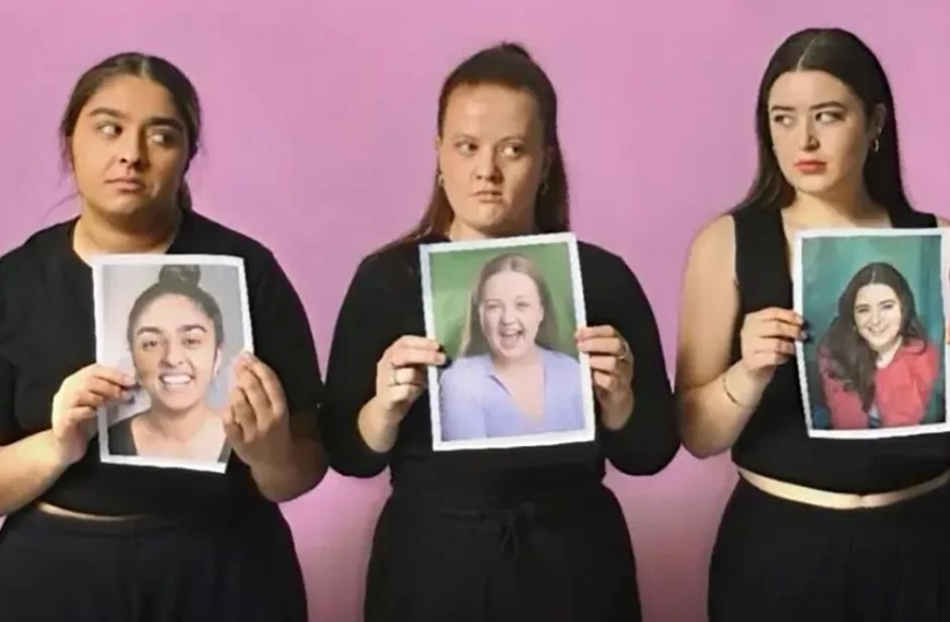 Drama Girls Review