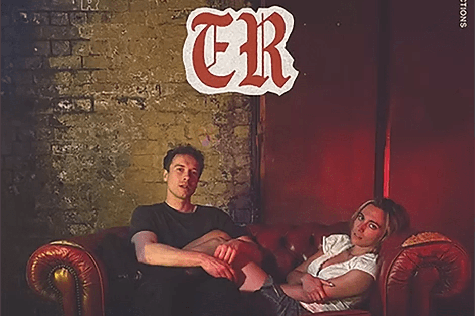 Er. Review