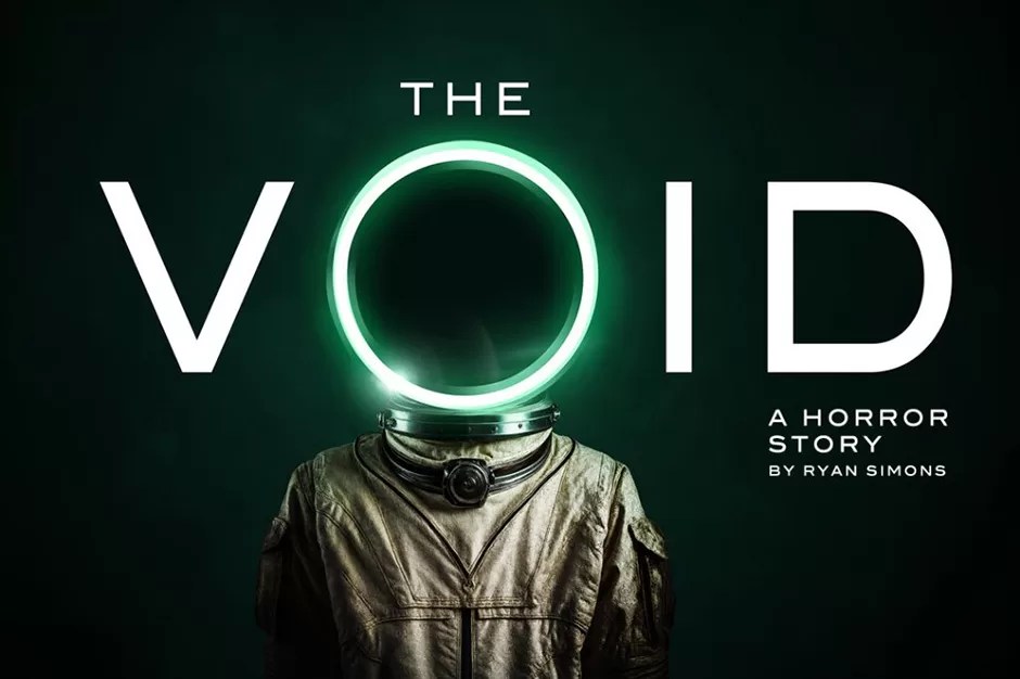 The Void: A Horror Story Review